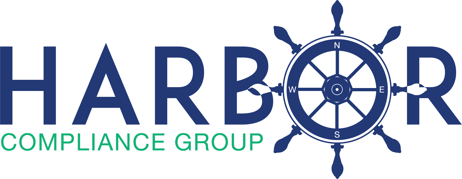 Harbor Compliance Group